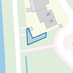 Perceel HMD00-C-10722