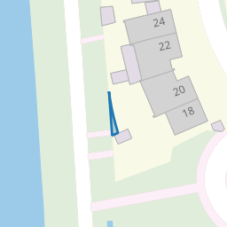 Perceel HMD00-C-10723