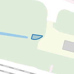 Perceel HMD00-C-10725