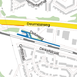 Perceel HMD00-C-10726