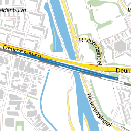 Perceel HMD00-C-10727