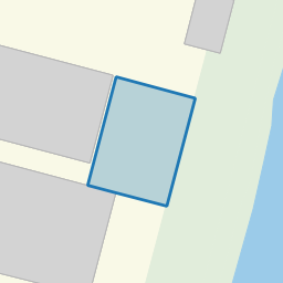 Perceel HMD00-C-10734