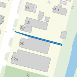 Perceel HMD00-C-10735