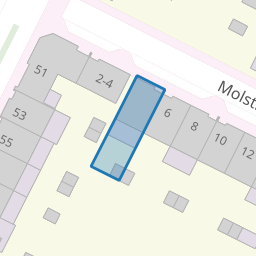 Perceel HMD00-C-10743
