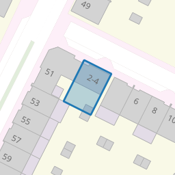 Perceel HMD00-C-10744