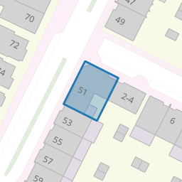 Perceel HMD00-C-10745