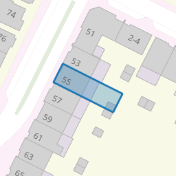 Perceel HMD00-C-10746