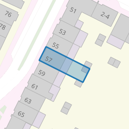 Perceel HMD00-C-10747