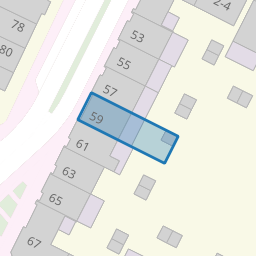 Perceel HMD00-C-10748