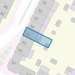 Perceel HMD00-C-10749