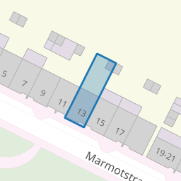 Perceel HMD00-C-10758