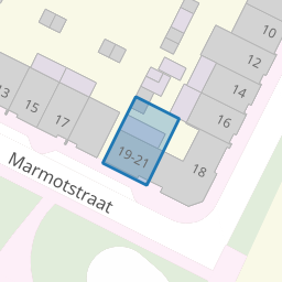 Perceel HMD00-C-10762