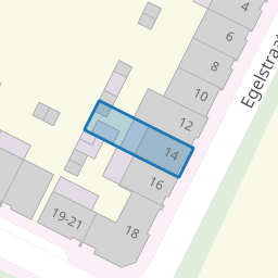 Perceel HMD00-C-10765