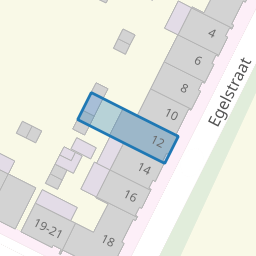 Perceel HMD00-C-10766