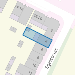 Perceel HMD00-C-10770