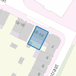 Perceel HMD00-C-10771