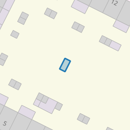 Perceel HMD00-C-10774