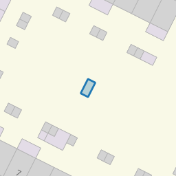 Perceel HMD00-C-10775