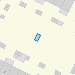 Perceel HMD00-C-10776