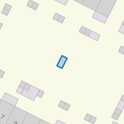 Perceel HMD00-C-10777