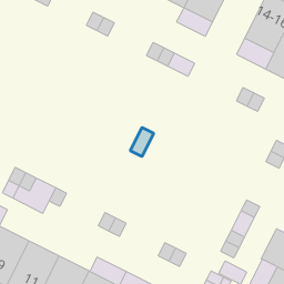 Perceel HMD00-C-10780