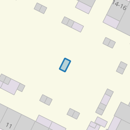 Perceel HMD00-C-10781