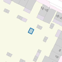 Perceel HMD00-C-10782