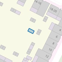 Perceel HMD00-C-10784