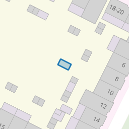 Perceel HMD00-C-10786