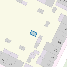 Perceel HMD00-C-10787