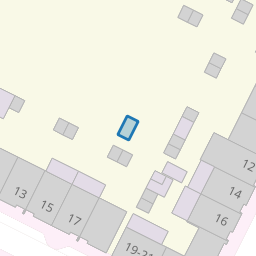 Perceel HMD00-C-10790