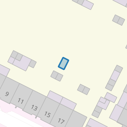 Perceel HMD00-C-10794