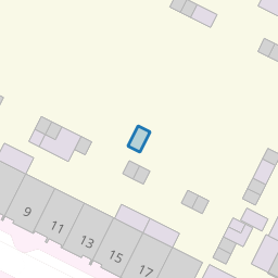 Perceel HMD00-C-10795