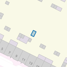 Perceel HMD00-C-10798