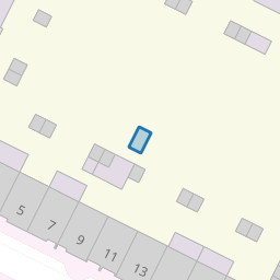 Perceel HMD00-C-10799