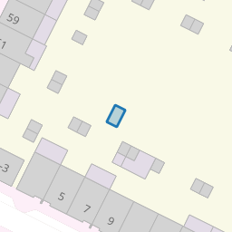 Perceel HMD00-C-10803