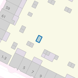 Perceel HMD00-C-10804