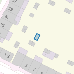 Perceel HMD00-C-10805