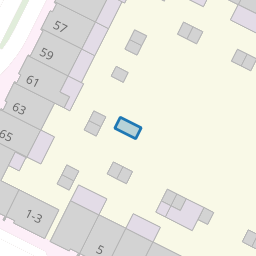 Perceel HMD00-C-10806