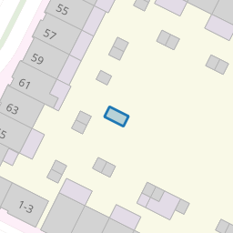 Perceel HMD00-C-10807