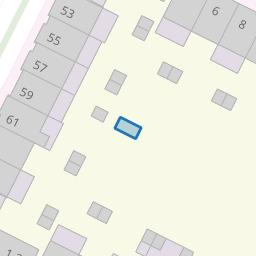 Perceel HMD00-C-10809