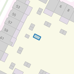 Perceel HMD00-C-10810