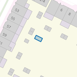 Perceel HMD00-C-10811