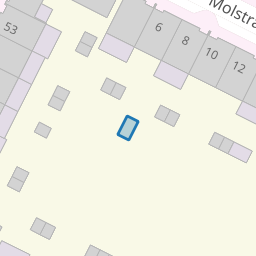 Perceel HMD00-C-10814