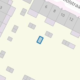 Perceel HMD00-C-10815