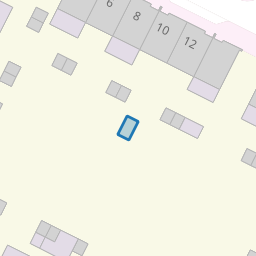 Perceel HMD00-C-10818