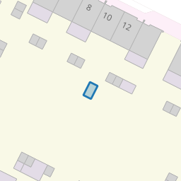 Perceel HMD00-C-10819