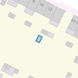 Perceel HMD00-C-10820