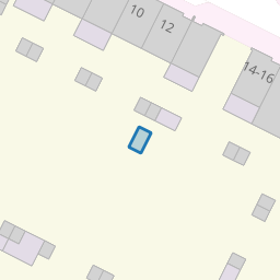 Perceel HMD00-C-10821