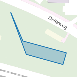 Perceel HMD00-C-10824